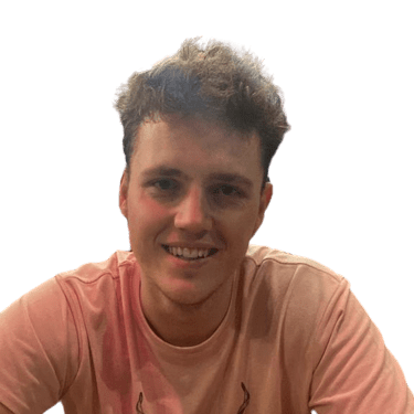 Github Filmcolors Vian - High Quality 4K Minimal Backgrounds | Free Download