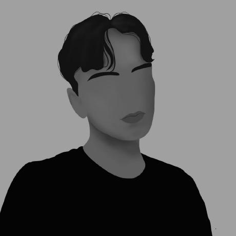 Dju0 Julien Ginestal Github - Beautiful Desktop Vintage Arts | Free Download