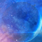 Ducnguyen Tw Github - Stunning HD Gradient Wallpapers | Free Download