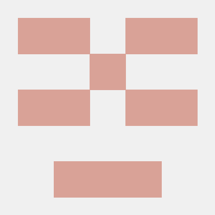 Danimarin24 Daniel Mar N Github - Minimal Art Collection - Full HD Quality