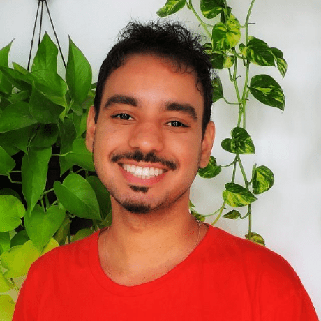 Gsledoux Gustavo Simas Ledoux Github - High Resolution Gradient Backgrounds for Desktop