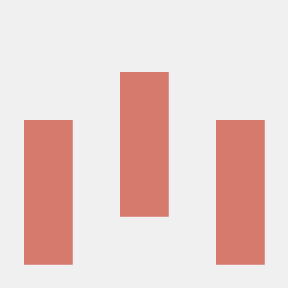 Ritusevta Ritu Sevta Github - Gradient Background Collection - HD Quality