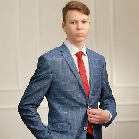 Perov Net Github - Modern High Resolution Vintage Textures | Free Download