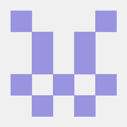 Spikeapp Spike Github - Mountain Illustrations - Elegant Retina Collection