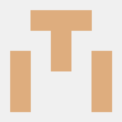 Github Jannesdev Wallpaper App An App To Manage Wallpapers On - Premium City Texture Gallery - High Resolution