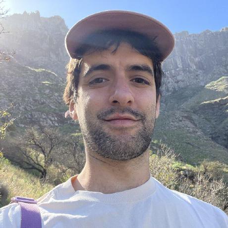 Mortesliper Morten Sliper Github - Ultra HD Minimal Wallpaper - 8K