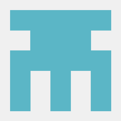 Arista Platform And Manufacturing Github - Download Artistic Abstract Art | Desktop