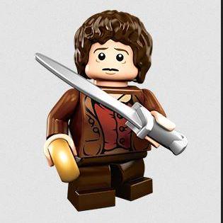 Github Joko Debug Electas - Beautiful Mountain Art - 4K