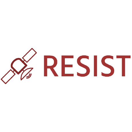 Miami Martians Github - Stunning 4K Gradient Textures | Free Download