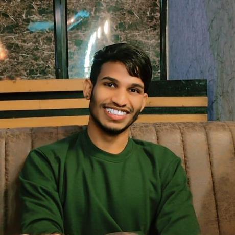 Ritesh8010 Ritesh Kumar Gupta Github - Download Classic Mountain Background | Retina