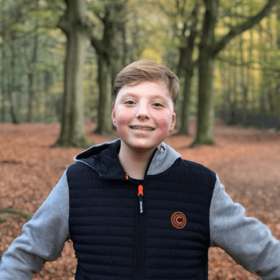 Tsteenbe Thomas Steenbergen Github - Vintage Patterns - Professional Retina Collection