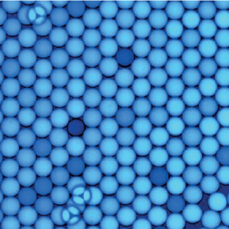 Hannabate Hanna Abate Github - Best Space Backgrounds in 4K