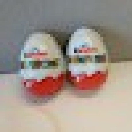 Erkinoz Erkin Github - Download Ultra HD City Wallpaper | HD