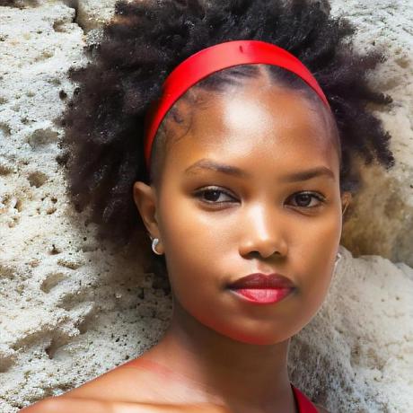 Github Freshia Njoki Assignment 1 - 4K Gradient Illustrations for Desktop