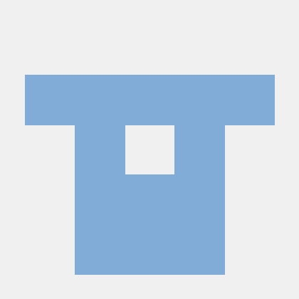 Mastery Someshwar Pathak Someshwar Pathak Github - Premium Ocean Image Gallery - Mobile