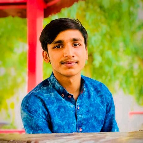 Rehuu2003 Rehan Mulla Github - Best Light Arts in Full HD