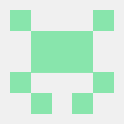 Github Qtt153759 Acos - Full HD Space Images for Desktop