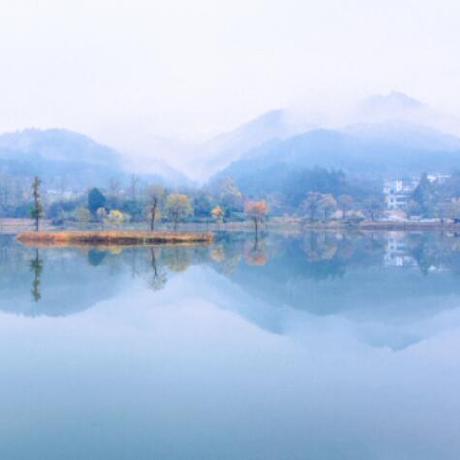 Releases Tqsdyy123 Tageditor Github - Dark Pattern Collection - Desktop Quality