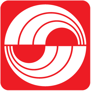 Jemmy Sinarmas Github - Light Arts - Creative Desktop Collection