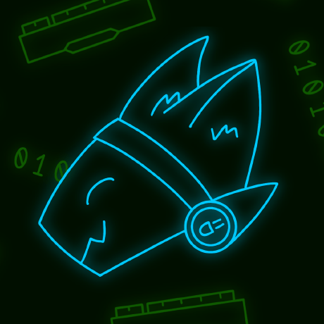 Github Vrchat Community Package List Action Example Action For Vpm - Desktop Minimal Backgrounds for Desktop