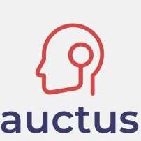 Acutus Software Inc Github - Best Colorful Illustrations in Mobile