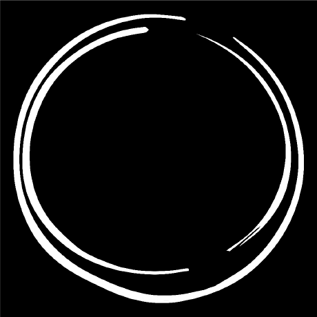 Zero To Design - Download Elegant Gradient Illustration | Desktop