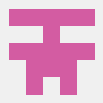 Diego Mtr Diego Mtr Github - High Quality 4K Vintage Photos | Free Download