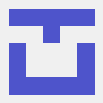 Eng Mahad Github - Best Colorful Illustrations in HD