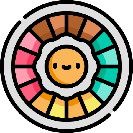 Github Bubble3jh Bibimbap Ensemble - Abstract Backgrounds - Modern 4K Collection