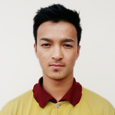 Nhemhafukisanjeev Nhemhafukisanjeev Github