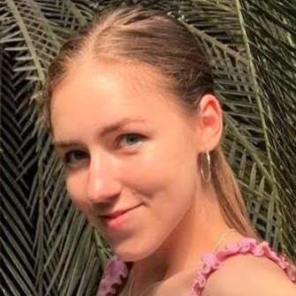 Voki Lazutkin V Github - Best Light Pictures in 8K