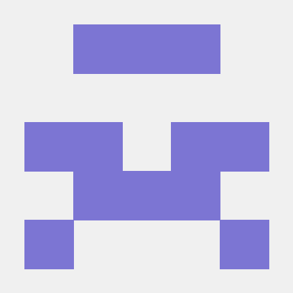 Fuchuanpu Kevin Chuanpu Fu Github - Premium City Texture Gallery - Ultra HD