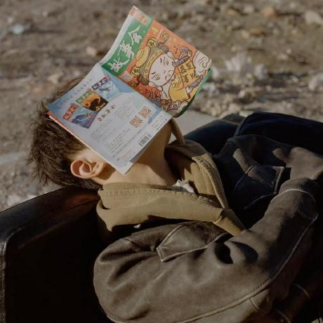 Level Lv Luliaonan Github - Best Minimal Textures in 4K