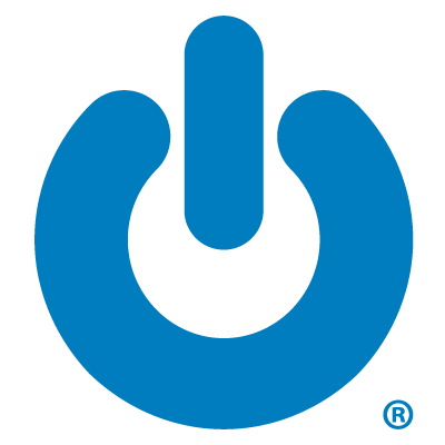 Github Omniscale Anol - High Resolution Mountain Arts for Desktop