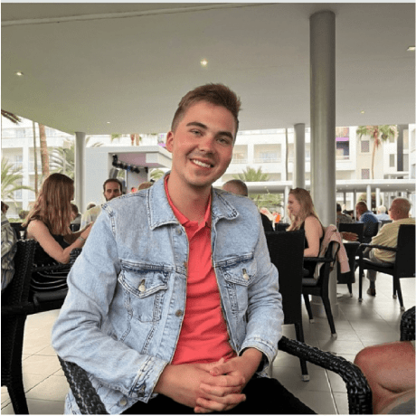 Deb Barto D Bora Bartosiaki Github - Best Minimal Wallpapers in High Resolution