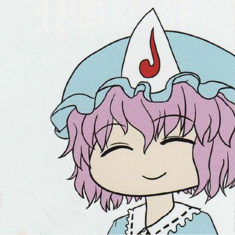 Setup Msvc Developer Command Prompt Actions Github Marketplace Github - Retina Gradient Designs for Desktop