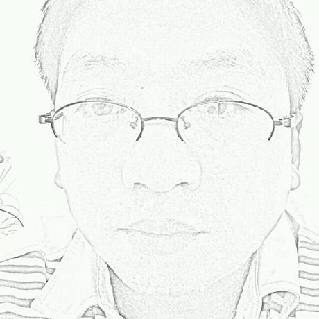 Randyrants Randy Github - Vintage Patterns - Amazing High Resolution Collection