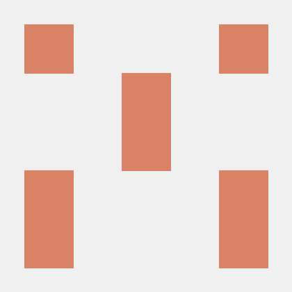 Github Letsgettechnical Gridiron Survivor - High Quality Mobile Vintage Textures | Free Download