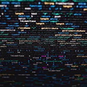 Comp118 04 Sahand Github - Download Modern Dark Pattern | Desktop