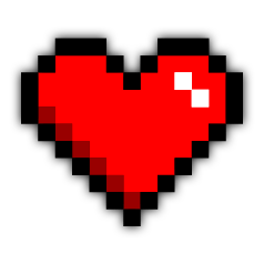 Github Maplene Capp - Download Artistic Abstract Illustration | Retina