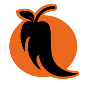 Paprika Hub Github - 4K Geometric Illustrations for Desktop