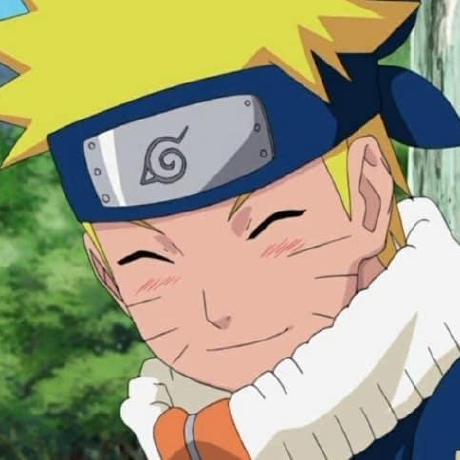 Mayank77maruti Mayank Mohapatra Github - Best Dark Arts in Retina