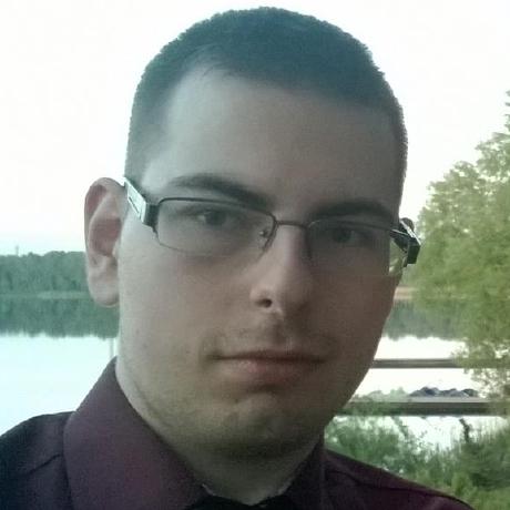 Robpasternak Rob Pasternak Github - Gorgeous 8K Landscape Backgrounds | Free Download