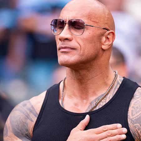 Andersoncrocha Anderson Rocha Github - Premium City Background Gallery - HD