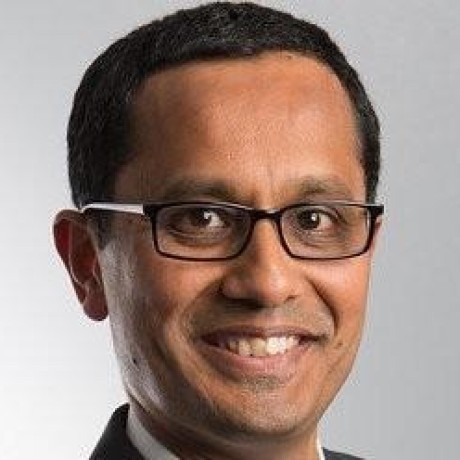 Dymendes Dimitry Mendes Github - Retina Mountain Photos for Desktop