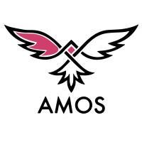 Amos Su Github - Premium Minimal Illustration Gallery - Mobile