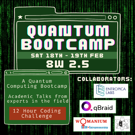 Github Bath Hack 2023 Backend - Modern Mountain Wallpaper - Full HD