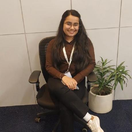 Parul Bopche Parul Bopche Github - Download Beautiful Gradient Pattern | Ultra HD