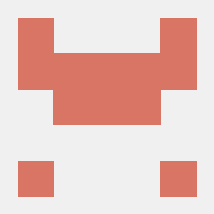 Daniel Researcher Daniel Alexander Solano Moreno Github - Best City Images in Desktop