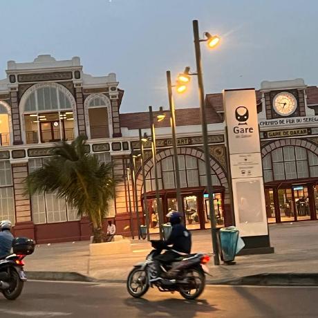 Foka Github - Premium Vintage Image Gallery - Retina